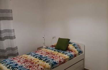 Appartamento Violet - Parma - Foto 15