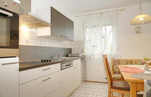 Ferien-Oase - DreiWeltenCard - Foto 55