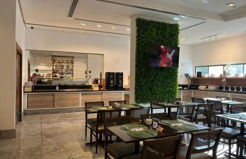 Frente Mar - Beach Class Executive - Boa Viagem - Pina - 21º andar - Photo 63