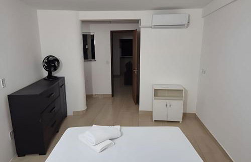 Apartamento brisa do oceano - Foto 21