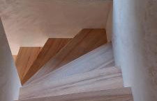 sweet home - Foto 18