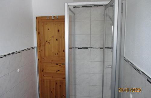 Heyartz, Ferienwohnung Peter - Photo 8