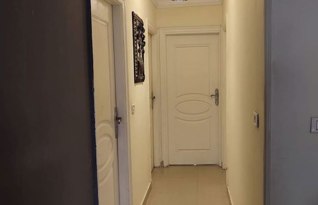 Females Only, Host Is Woman, City Center, Near All - Foto 21