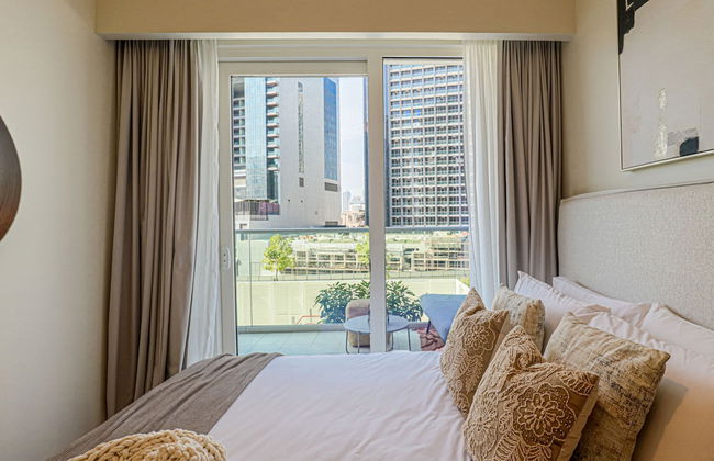 HiGuests - Reva Residences - Photo 9