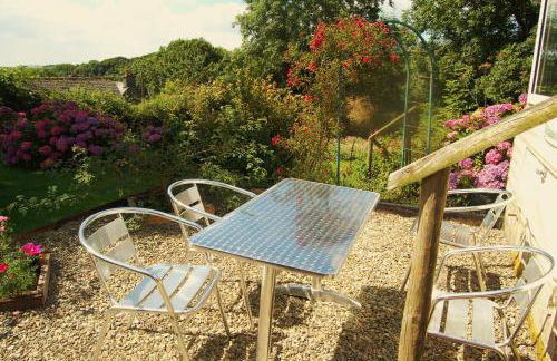 The Glamavan - Photo 29