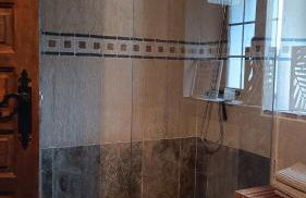 Isla Las Palmeras - Foto 33