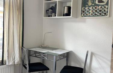 Hofquartier Schwerin - Photo 31