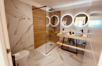 Sunset Paradise - Foto 17