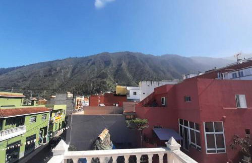 Canarian House La Florida, Orotava - Foto 21