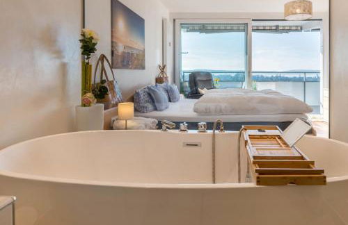 Bodenseepanorama Oberuhldingen - Foto 20