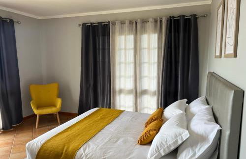 Spring House AL - Foto 13