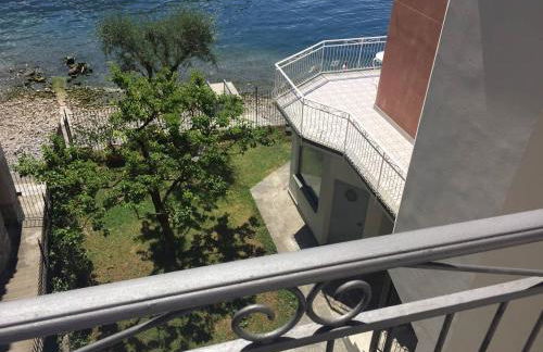 Wonderful apartment on lakeside - Foto 6