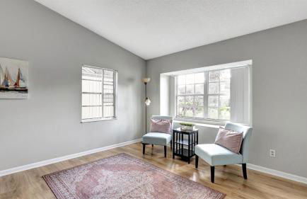 Stunning Heated Pool House for 10 in Brandon, FL - Foto 22