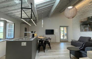 Fattoria La Pieve - Foto 23