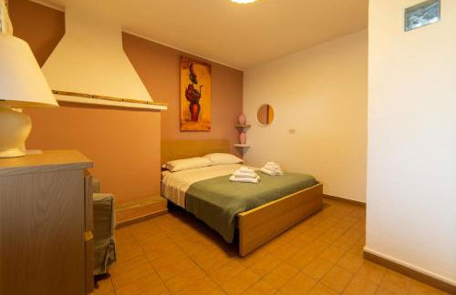 Agriturismo Santo Stefano - Foto 31