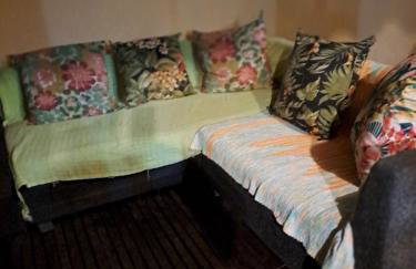 RECANTO Do SOSSEGO - Foto 22