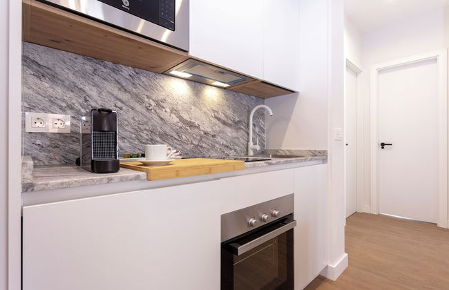 Genteel Home Gamazo - Foto 21