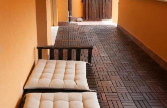 A casa di Gio e Fede - Foto 36