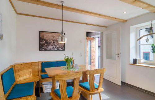 Schienerberghütte - Foto 11