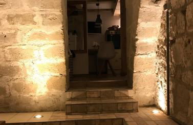 FachwerkLiebe - Foto 18