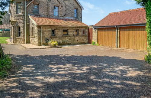 Eversfield - Foto 42