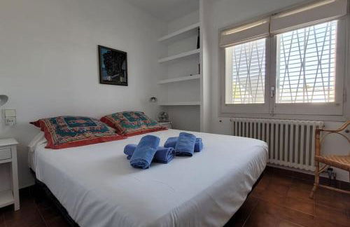 Casa perfecta con vistas al Mar - Foto 28