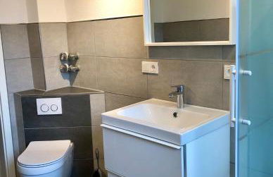 Ferienwohnung Parkblick - Foto 14