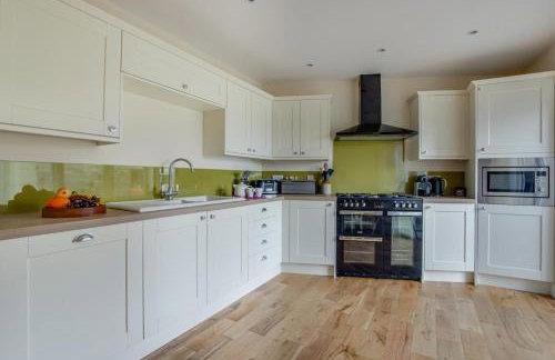 4 Bed in Gayle oc-ds950 - Foto 2