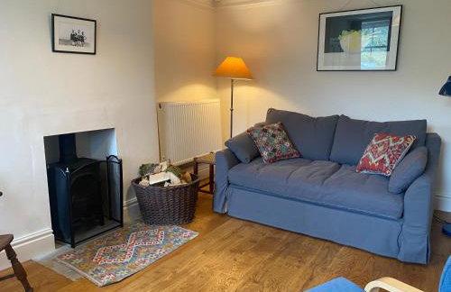 Sandholme Cottage - Pateley Bridge - Photo 7