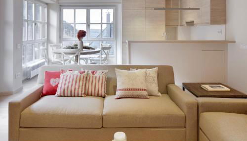 Val de Ruda Luxe 39 by FeelFree Rentals - Foto 4