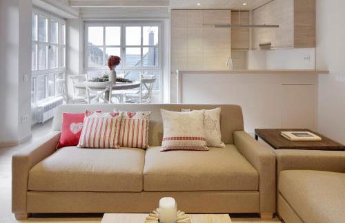 Val de Ruda Luxe 39 by FeelFree Rentals - Foto 4