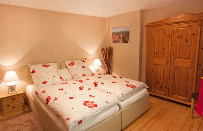 Chez Emil and Isabelle - Foto 4