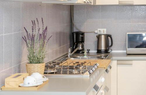 Casa Amelia lago Maggiore - Foto 8