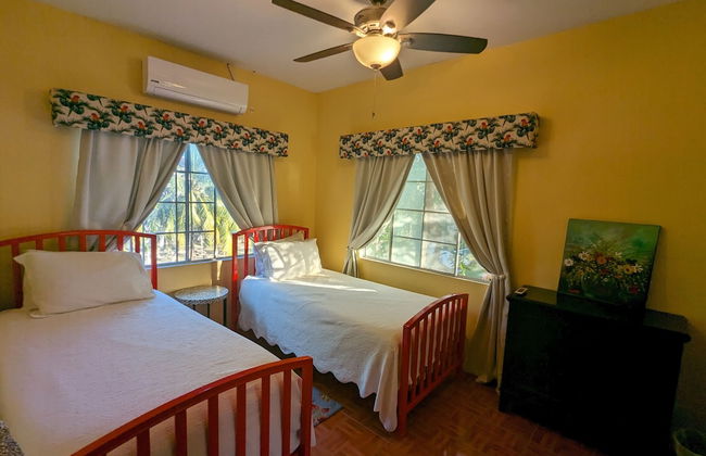 Casa Belize - Foto 11