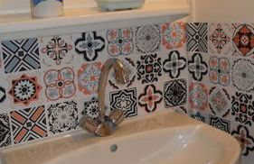 meublé de tourisme familial bord de plage - Foto 31