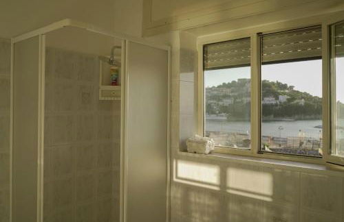 La voce del mare - Foto 22