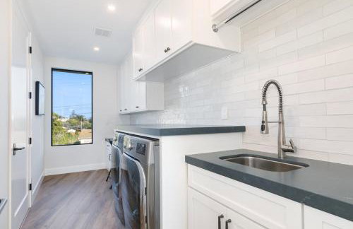 Luxury Pool Haven Scenic Views and Summer Fireworks - Foto 69