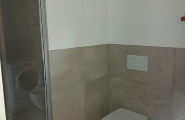 ChaletMagnan - Photo 11