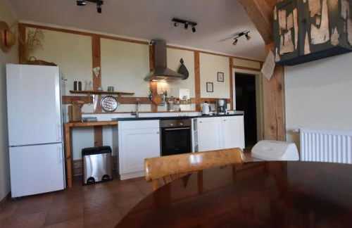 Ferienwohnung Im Heumond in Buschhagen - Foto 19