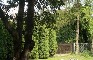 Apartamenty Nad Wisłą - Foto 25