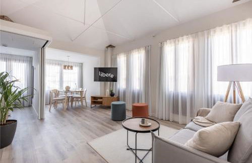 Apartamentos Libere Granada Catedral - Foto 26