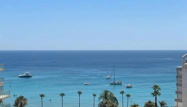 casito rico - Photo 2