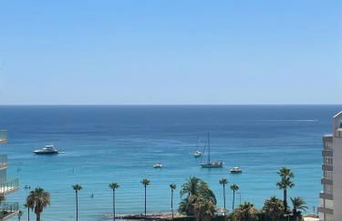 casito rico - Photo 2