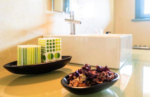 Riflessi sul lago - Photo 25