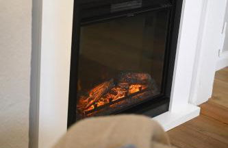 Hof Lohmann - Foto 6