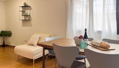 FuensalidaHomes 002 - Foto 5