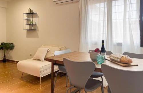 FuensalidaHomes 002 - Foto 5