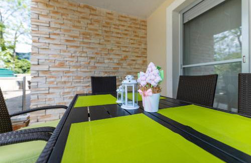 Seafront Maris by EL-PI TOURS - Foto 66