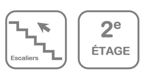 StudioLille - Rue d'Anvers - Foto 3