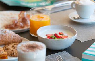 Monte Isola - Decio Apartments - Foto 6